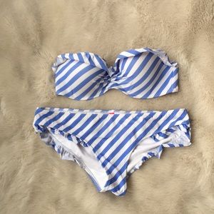 Victoria’s Secret Bikini